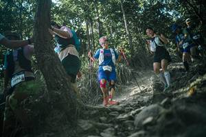 BIB: 
                            <button type="button" onclick="openModal(25988503)" class="btn btn-primary btn-sm float-right btn-popup" data-toggle="modal" data-target=".modal-high-quality">
                        <i class="fas fa-shopping-cart"></i> Add to Cart
                    </button>
                                            <button type="button" onclick="isThisMe(25988503, true)" class="btn btn-success btn-sm float-right btn-popup btn-isme hidden" data-toggle="tooltip" data-placement="bottom" title="นี่คือรูปของคุณใช่ไหม คลิกที่นี่เพื่อเอาเข้าอัลบั้ม">
                        <i class="fas fa-plus"></i> Add to album
                    </button>
                    <button type="button" onclick="isThisMe(25988503, false)" class="btn btn-warning btn-sm float-right btn-popup btn-isnotme hidden">
                        <i class="fas fa-ban"></i> Remove from album
                    </button>